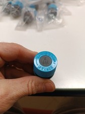 Ricambio Valvola Di Sicurezza Kramer 6 Bar