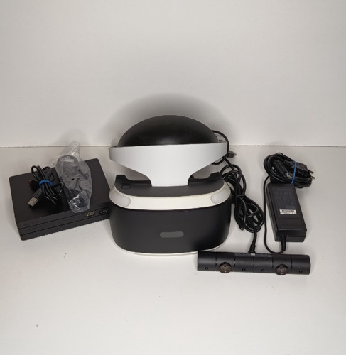 Playstation ps4 sony - playstation,