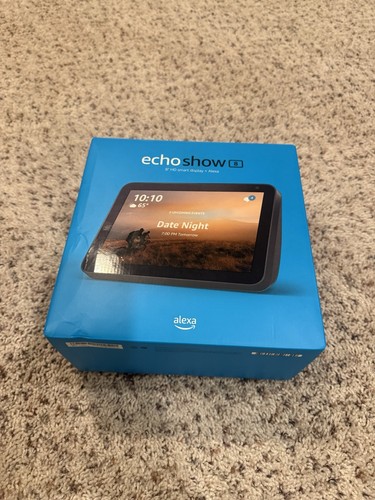 Amazon echo show 1a - echo,