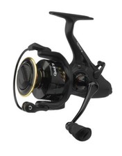 DAM Quick 3 3000 FS 9 + 1BB