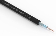 Ricable Custom AUS/10 - Bobina