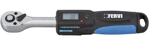 Chiave dinamometrica auto moto - chiave,