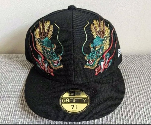 Cappello nuova era - nuova,