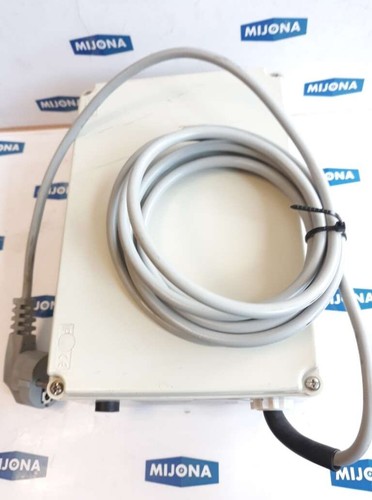 Skf attuator caep 2p - attuator,