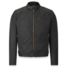 Giacca da moto Belstaff Ariel