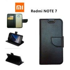 COVER CUSTODIA A LIBRO  PRE