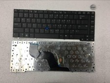 Nuova tastiera portatile per