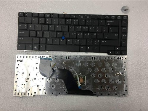 Nuova tastiera portatile per