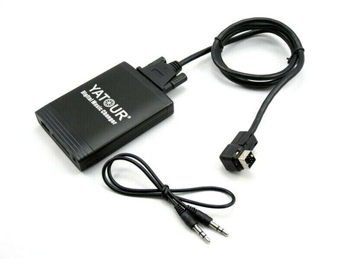 Adattatore bluetooth usb - adattatore,