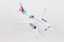 HE562676 HERPA WINGS EUROWINGS