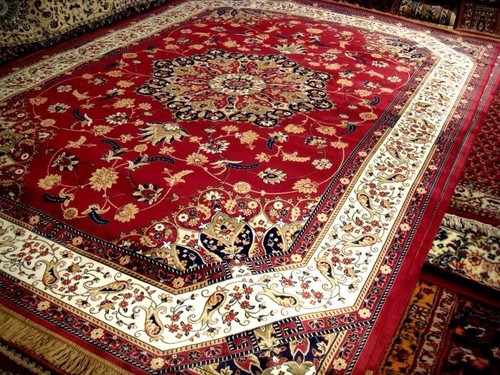 298x200 tappeto superbo - 298x200,