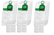 18 GOBLIN BAG BAGS VK140 -150