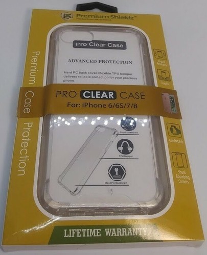 Custodia cellulare premium - custodia,