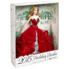 Barbie magia delle - , feste