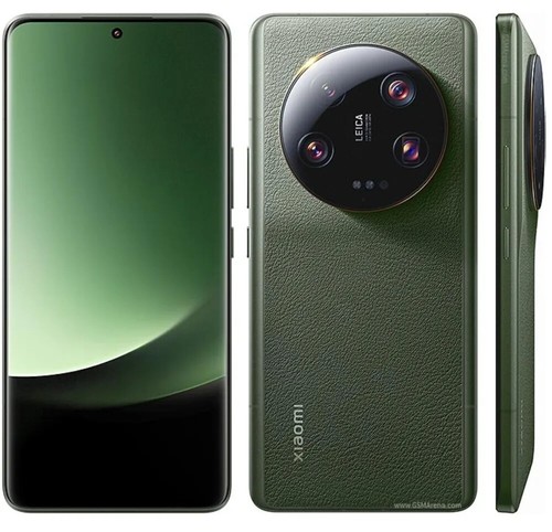 Xiaomi ultra snapdragon - ultra,
