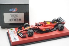 1/43 BBR FERRARI SF23 GP