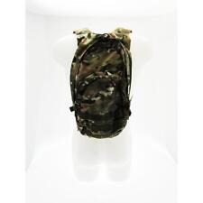 Zaino tattico militare 2