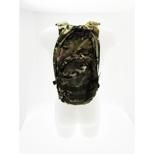Zaino tattico militare - , 2