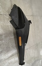 Carena Sinistra Laterale Piaggio Nrg 50 Power
