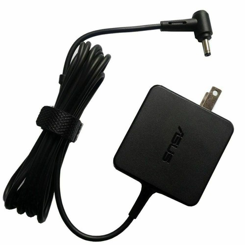 Asus caricabatteria 45w - caricabatteria,