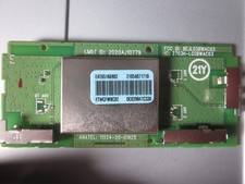 Modulo LG WIFI / WLAN