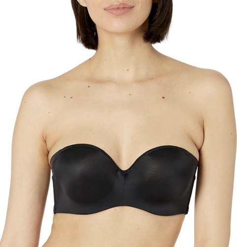 Reggiseno con ferretto