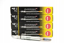 Kit 4 Candelette NGK VW Golf V