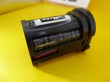 Batteria originale Metz Metz