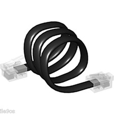 Lego EV3 14"-35 cm cavo/filo