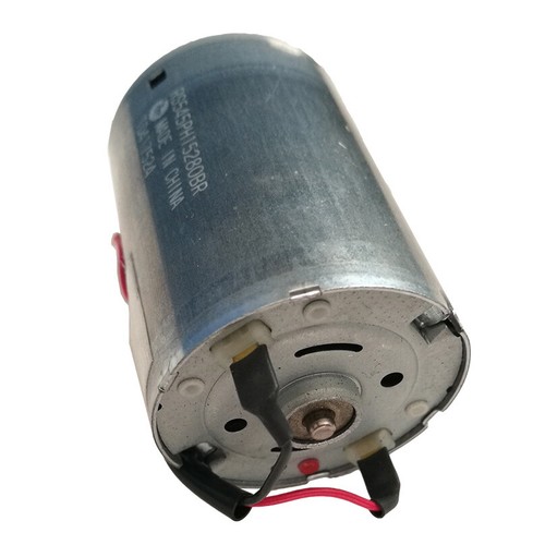 New for epson - for,