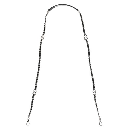 Dolce gabbana tracolla in - &,