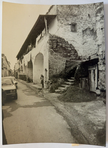 Ba336 foto lusciano provincia - ba336,