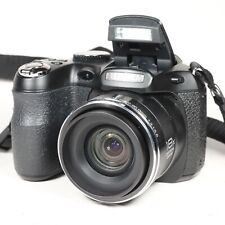Fujifilm FinePix S Series