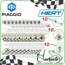 Kit lampadine lampadina - 30,