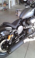 SELLA SEAT SITZBANK siège