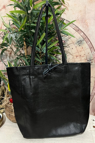 Shopping bag borsa shopper con