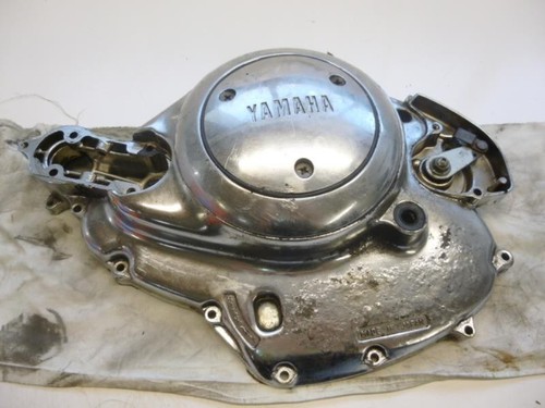 Carter alternatore yamaha - carter,
