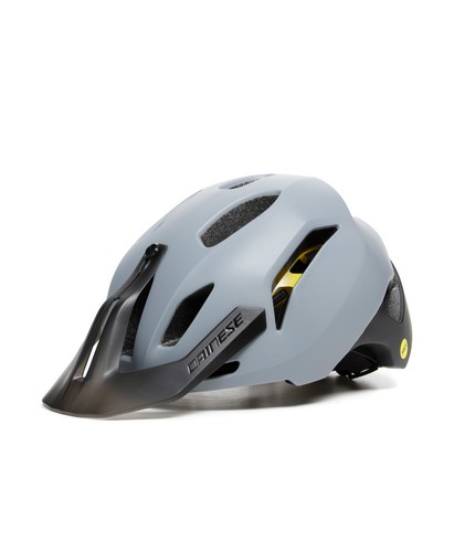 Dainese casco aperto linea - linea, 03