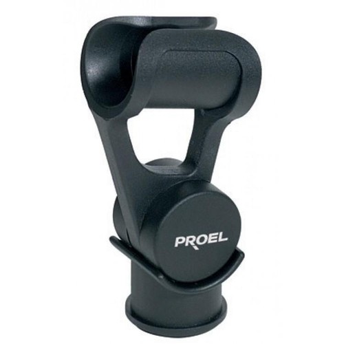Proel apm45s supporto piccolo - apm45s,