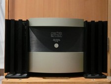 (Free Shipping) Mark Levinson