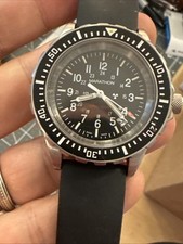 Orologio uomo Marathon TSAR