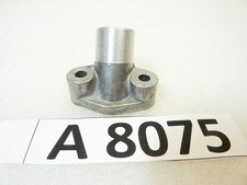 Collettore aspirazione Guzzi