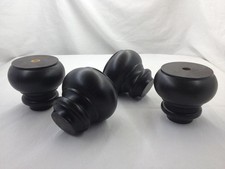 Divano Divano Poltrona Legno