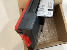 Baxi 245005 Scatola di