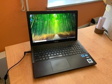 ASUS X551CA i3-3217u 4GB 500GB