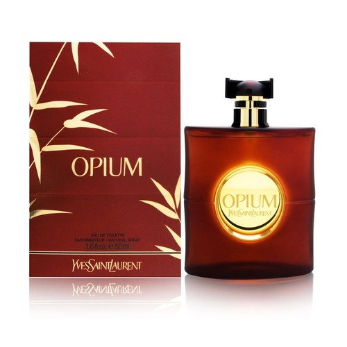 Profumo unisex uomo donna - , yves