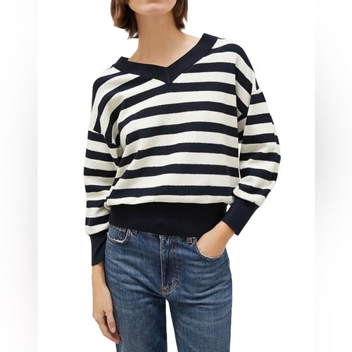 Maglione marella sport soldino - maglione,