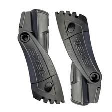 EXEL - Punta di Ricambio per