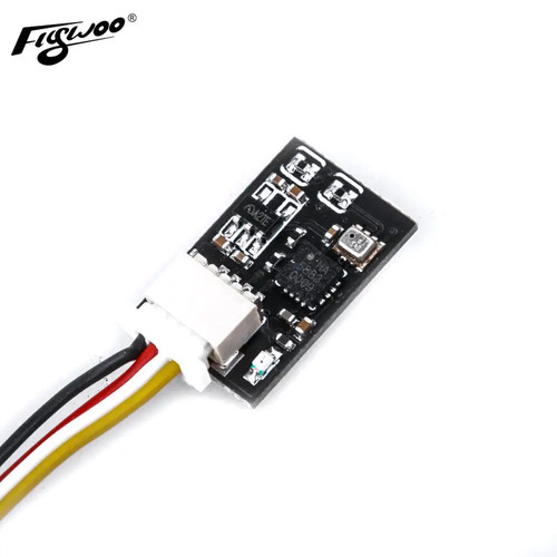 Flywoo bqnano modello con - flywoo,