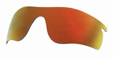 OAKLEY RADARLOCK PATH PRIZM RUBINO POLARIZZATO AOO9181LS